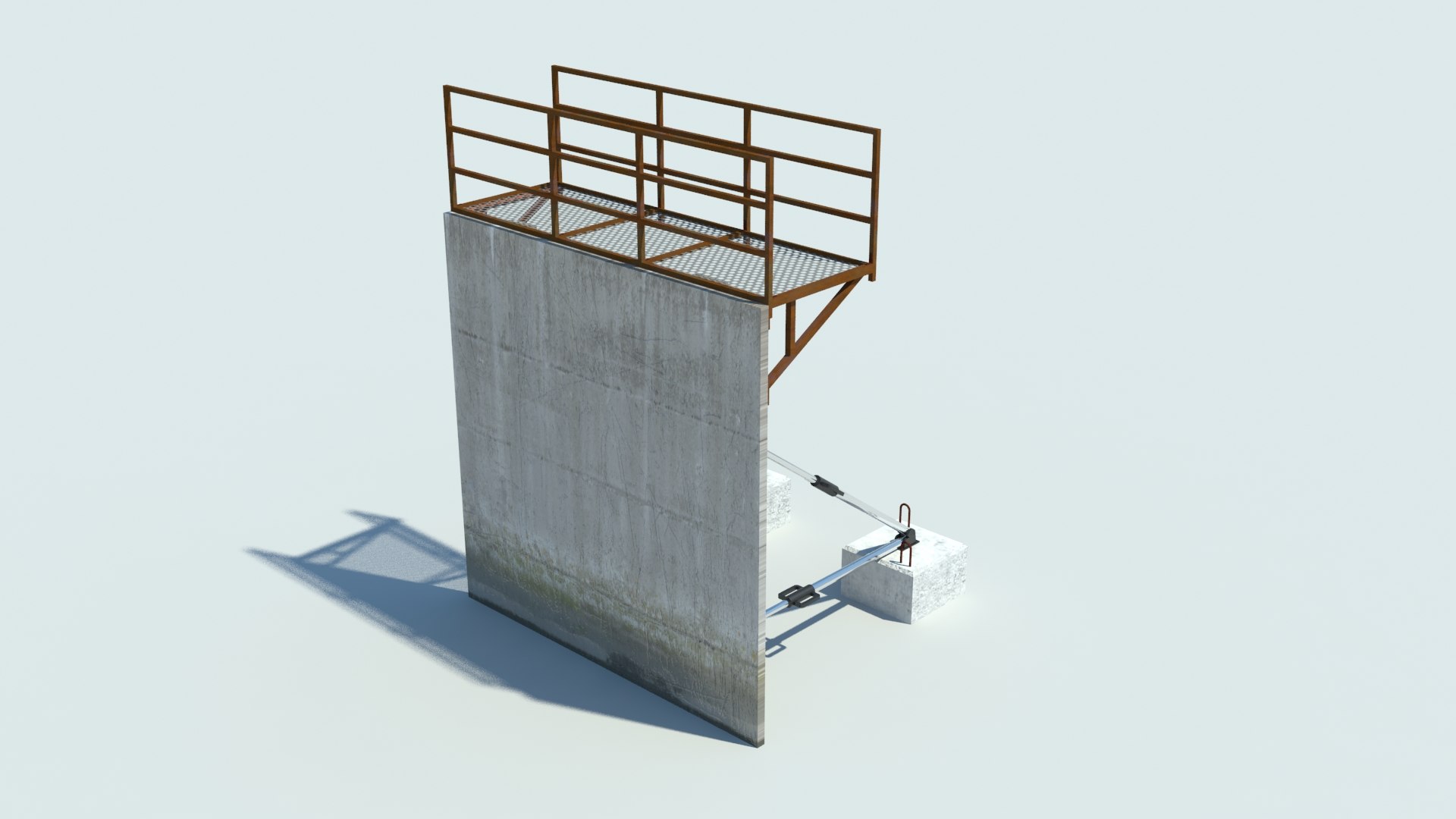 3D exterior railway https://p.turbosquid.com/ts-thumb/sF/QcsBQN/key8X5rD/gd40/jpg/1492090887/1920x1080/fit_q87/32514d51f733d4045f9c5db5133278d6aa5b6cb2/gd40.jpg