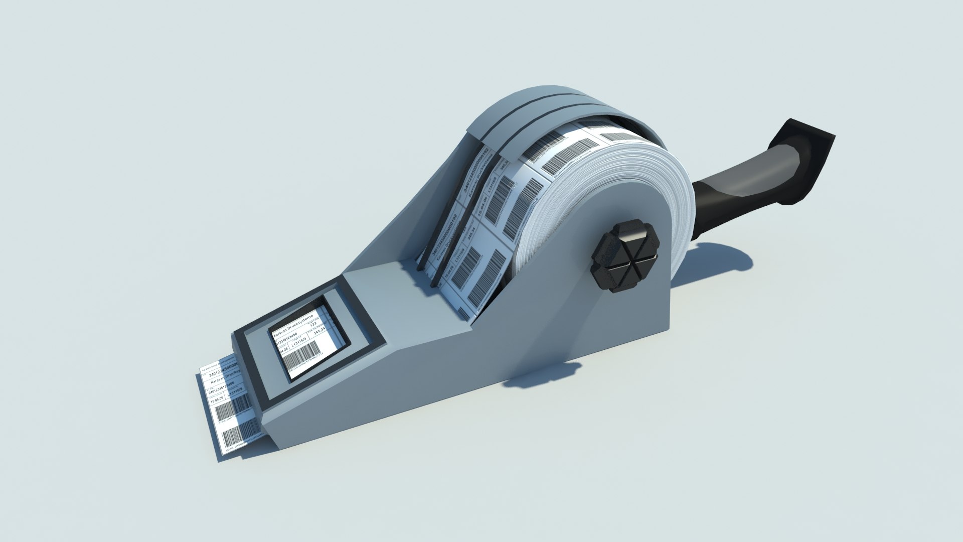 3D exterior railway https://p.turbosquid.com/ts-thumb/sF/QcsBQN/l3u75iyy/gd22/jpg/1492090886/1920x1080/fit_q87/56c9f5f9d4420334f92b9de070bbafc76f8feb98/gd22.jpg