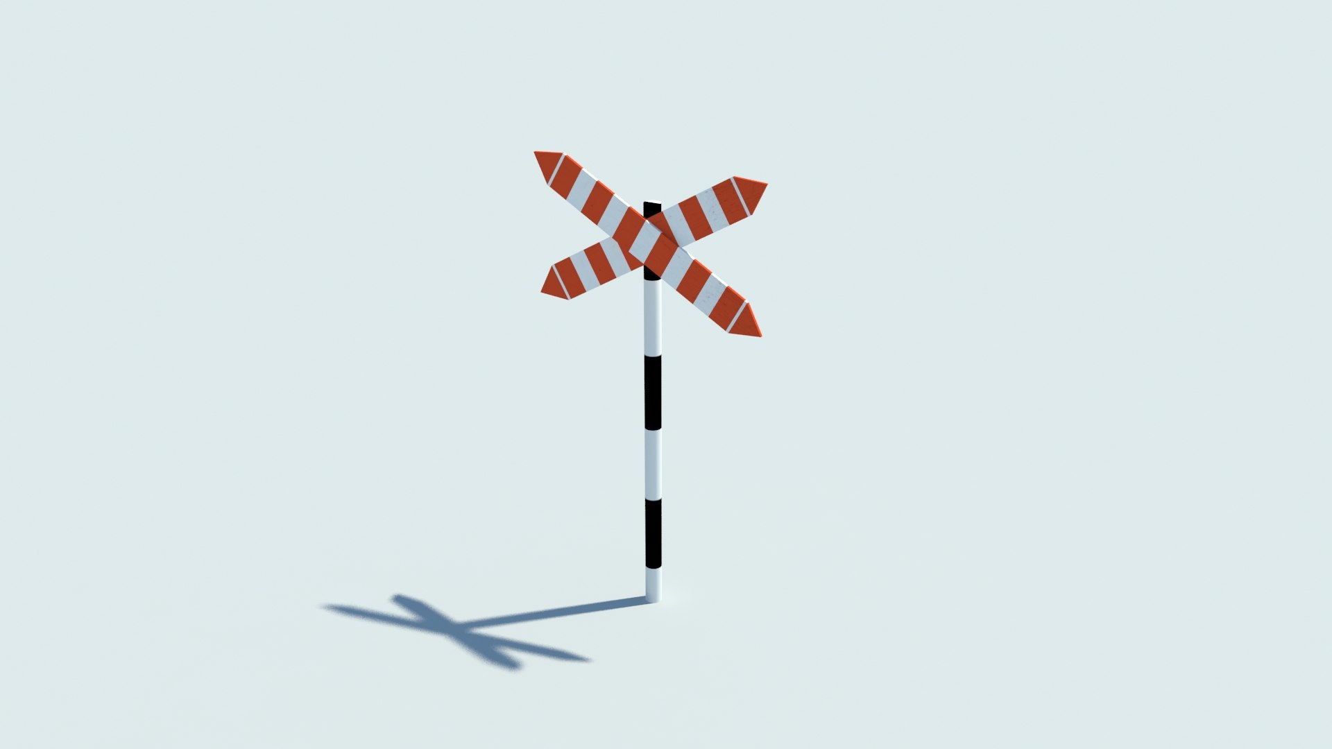 3D exterior railway https://p.turbosquid.com/ts-thumb/sF/QcsBQN/lKKuHjlh/gd3/jpg/1492090886/1920x1080/fit_q87/c77f2703e7b18e83dd1e5d2357d204c7751d8d27/gd3.jpg
