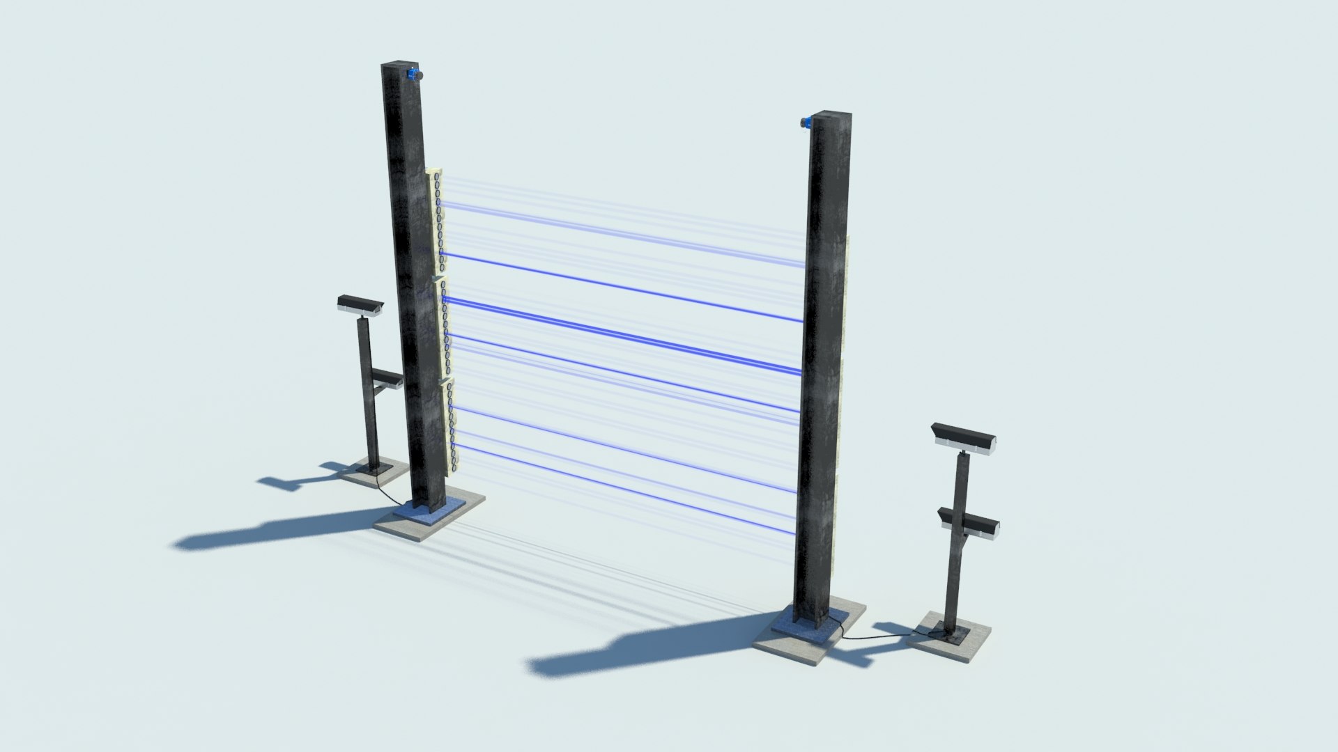 3D exterior railway https://p.turbosquid.com/ts-thumb/sF/QcsBQN/lMZUMV5s/gd8/jpg/1492090886/1920x1080/fit_q87/7f8ed4cf39cc12c7ed0bf8df320ac47955b2d0cc/gd8.jpg