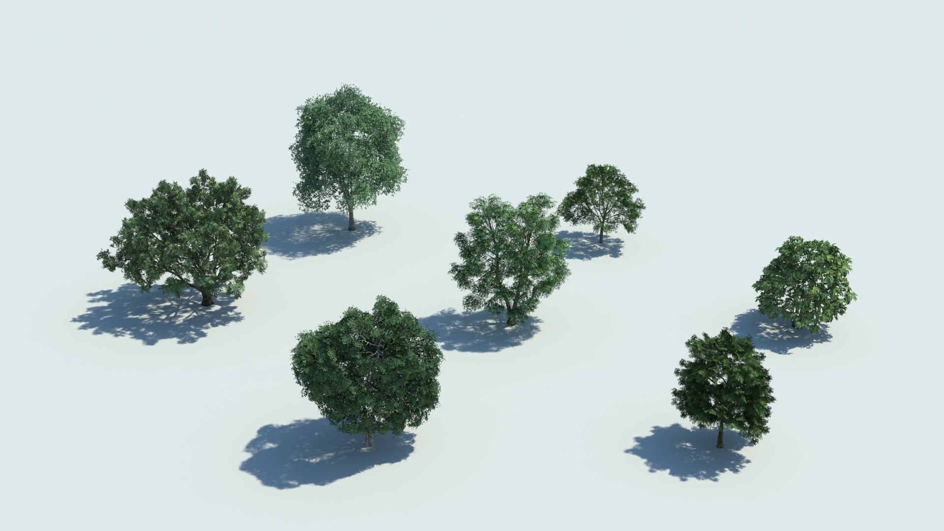3D exterior railway https://p.turbosquid.com/ts-thumb/sF/QcsBQN/oLmVCtZF/gd30/jpg/1492090886/1920x1080/fit_q87/6d30202166a461193c468eb88dcdff7786cd7058/gd30.jpg