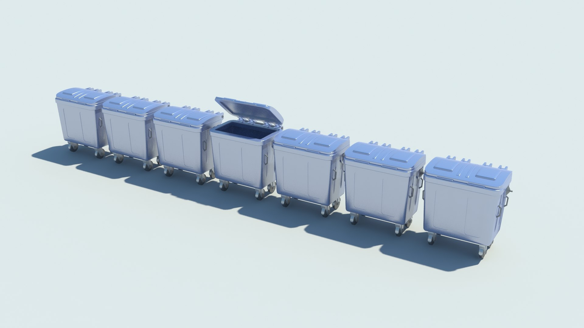 3D exterior railway https://p.turbosquid.com/ts-thumb/sF/QcsBQN/pWut0fYo/gd12/jpg/1492090886/1920x1080/fit_q87/40c1c4916df13f8d07544e76431a7713c92a5d31/gd12.jpg