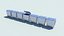 Rail services