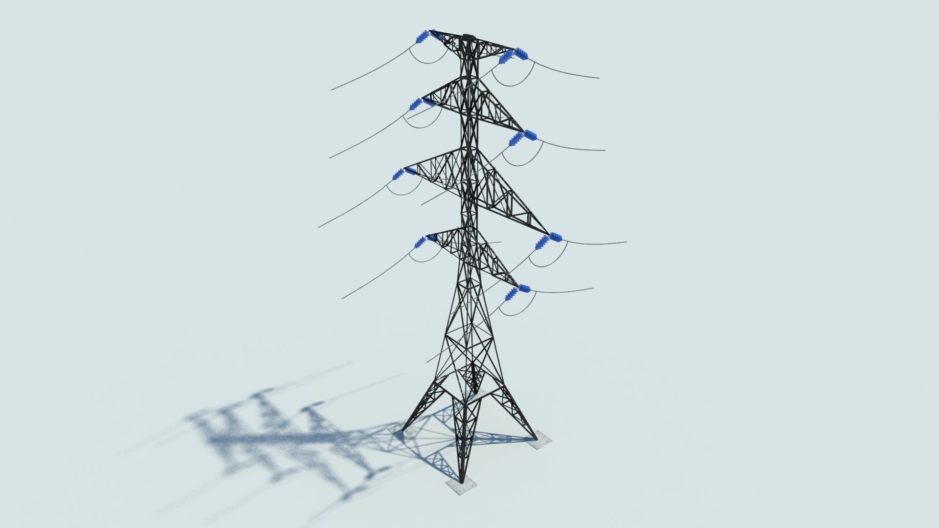 3D exterior railway https://p.turbosquid.com/ts-thumb/sF/QcsBQN/pXlEOUgp/gd25/jpg/1492090886/1920x1080/fit_q87/0294f0f48bacd7975f393a6352aeefce8446e019/gd25.jpg