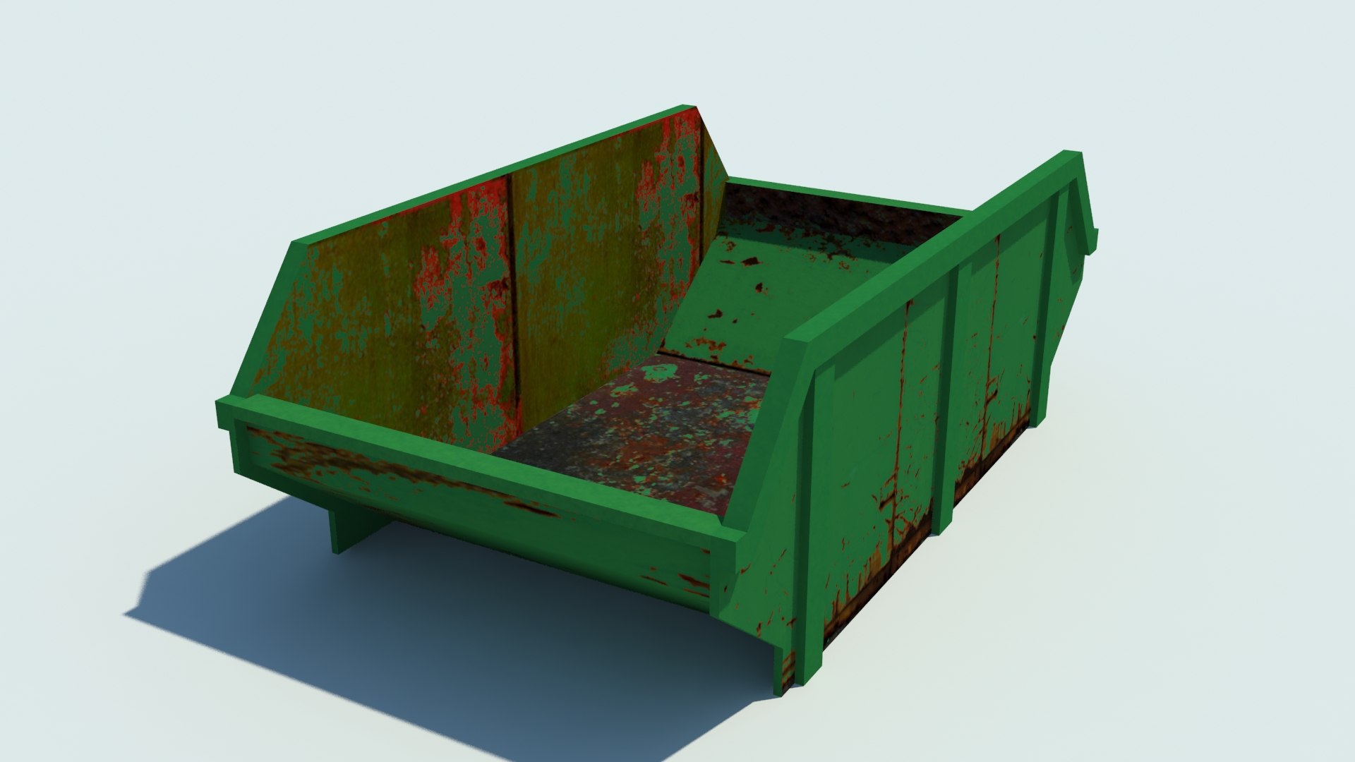 3D exterior railway https://p.turbosquid.com/ts-thumb/sF/QcsBQN/q7tKdtw5/gd11/jpg/1492090886/1920x1080/fit_q87/36154627e27fea983a9462477bf17394f316e42a/gd11.jpg