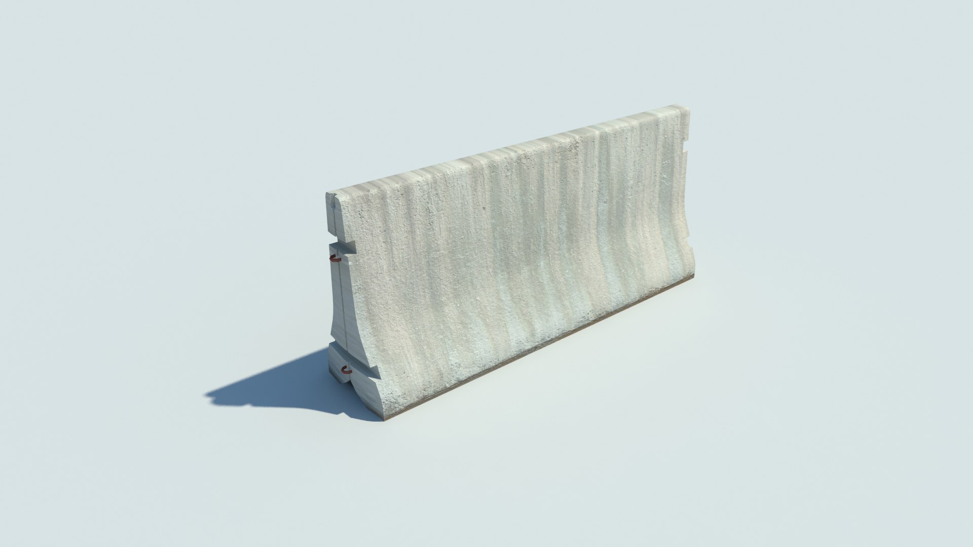 3D exterior railway https://p.turbosquid.com/ts-thumb/sF/QcsBQN/sMyDy2sb/gd23/jpg/1492090886/1920x1080/fit_q87/13bde53cf6b7ce8589dbd992ca33cb847e870510/gd23.jpg
