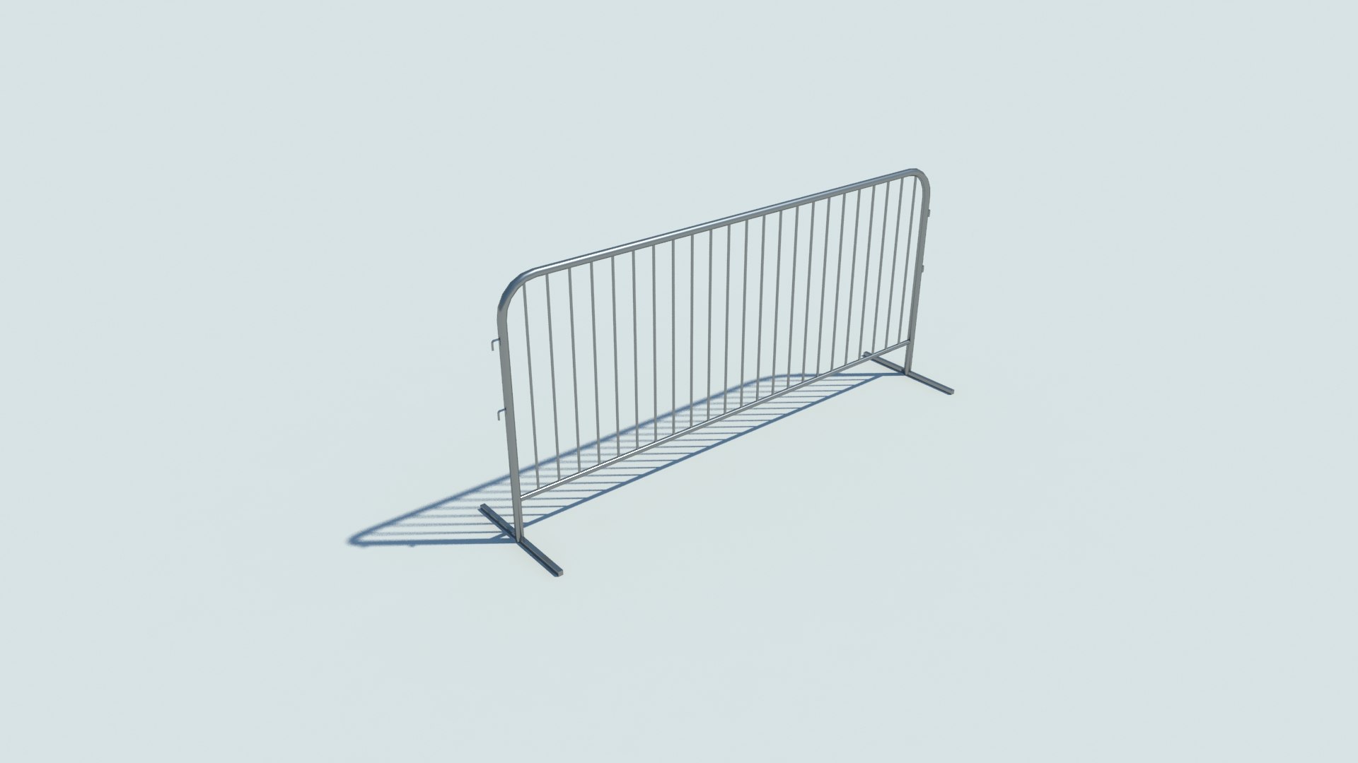 3D exterior railway https://p.turbosquid.com/ts-thumb/sF/QcsBQN/tyRkpHvz/gd27/jpg/1492090886/1920x1080/fit_q87/57ebd4af1fc7d437afdeac14f99e1ba44d5de24a/gd27.jpg