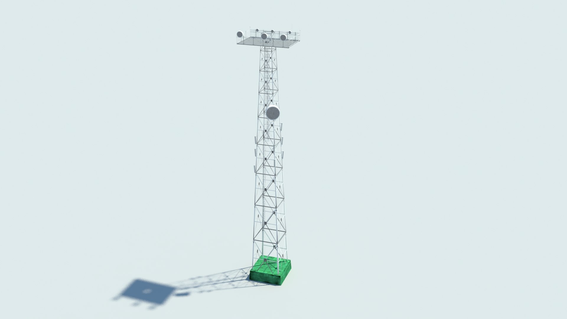 3D exterior railway https://p.turbosquid.com/ts-thumb/sF/QcsBQN/v8SBWm3v/gd2/jpg/1492090886/1920x1080/fit_q87/054bd8dc283cdd91c402c6064a45c4db7829adf4/gd2.jpg