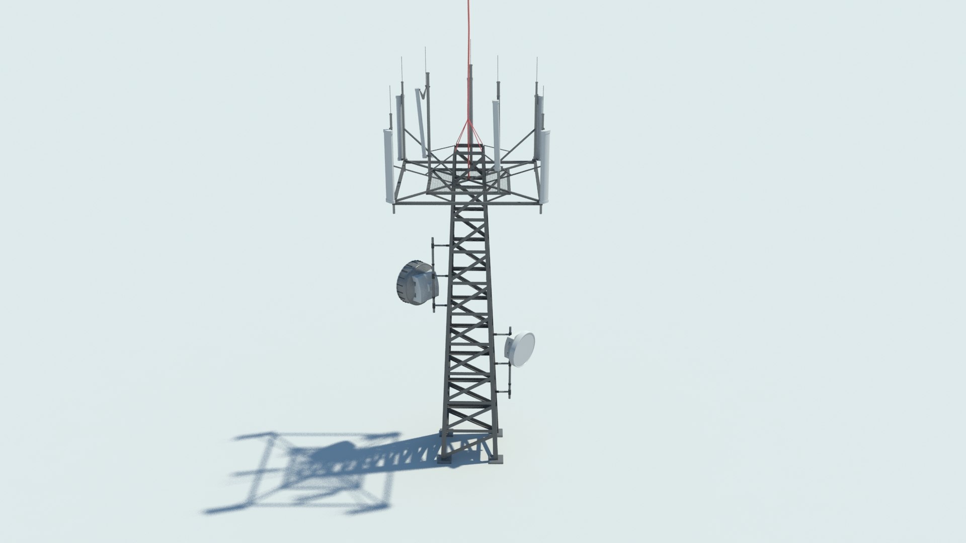 3D exterior railway https://p.turbosquid.com/ts-thumb/sF/QcsBQN/w3xkQTFa/gd17/jpg/1492090886/1920x1080/fit_q87/24c6c35b4749a536017e2581c23d3ef7ce60b37f/gd17.jpg