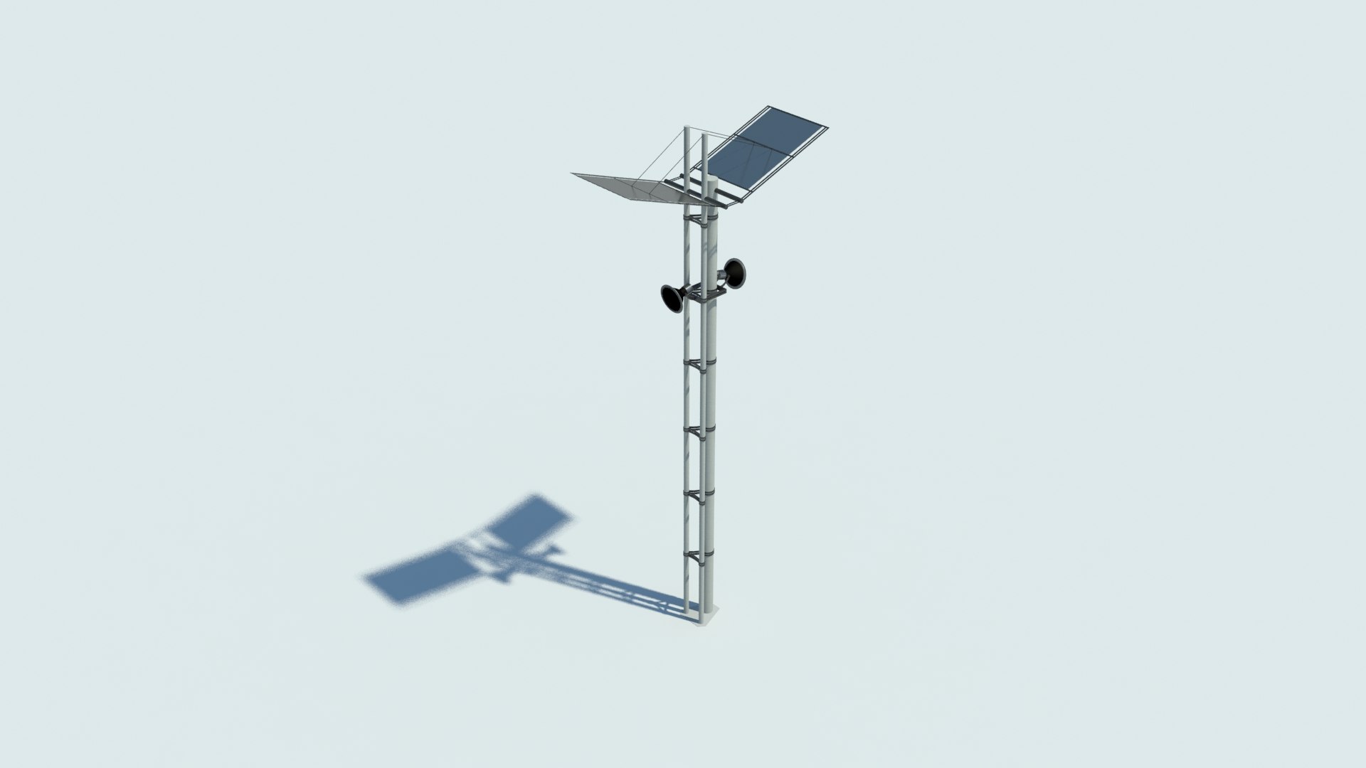 3D exterior railway https://p.turbosquid.com/ts-thumb/sF/QcsBQN/xsf2olN2/gd38/jpg/1492090887/1920x1080/fit_q87/7769944966e572cbd2f93a77f91967d0bbf2c4c7/gd38.jpg