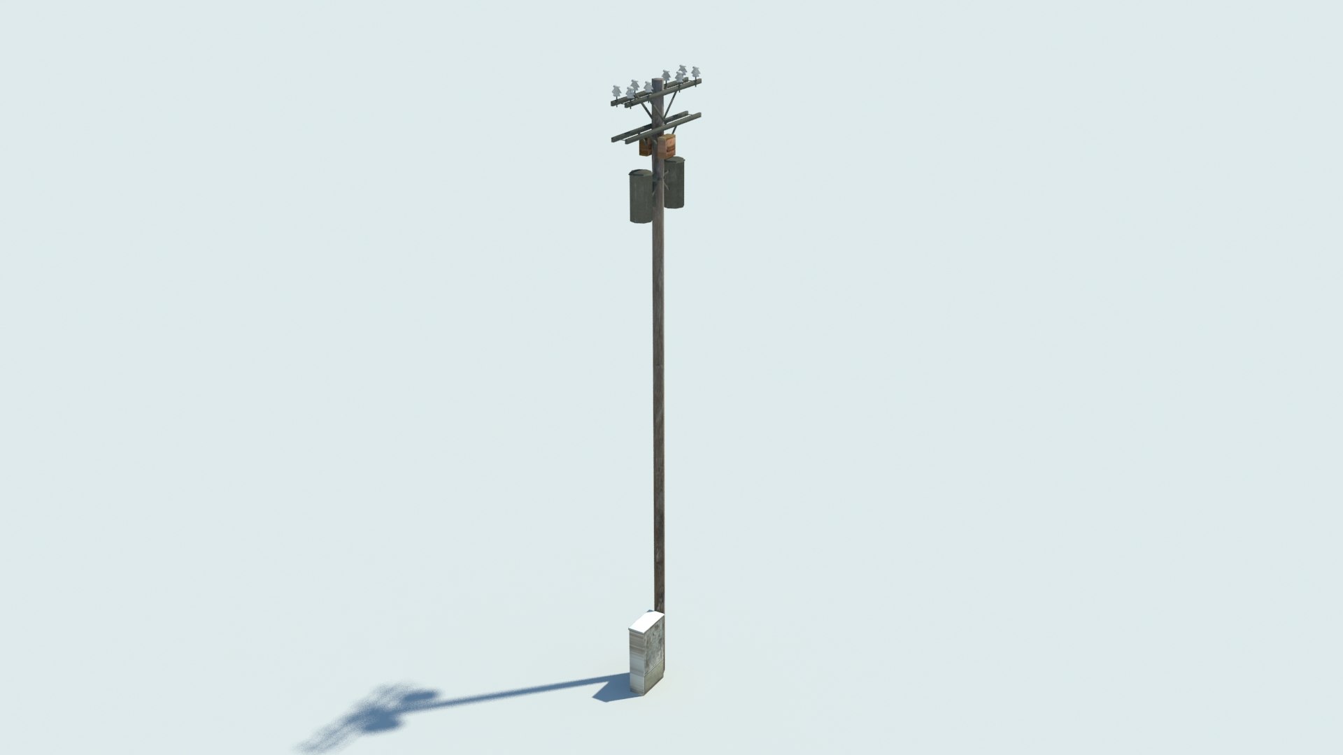 3D exterior railway https://p.turbosquid.com/ts-thumb/sF/QcsBQN/ymkQeW8j/gd31/jpg/1492090886/1920x1080/fit_q87/c82a2ebe33922454c7f1cc2dc9c9f76530468304/gd31.jpg
