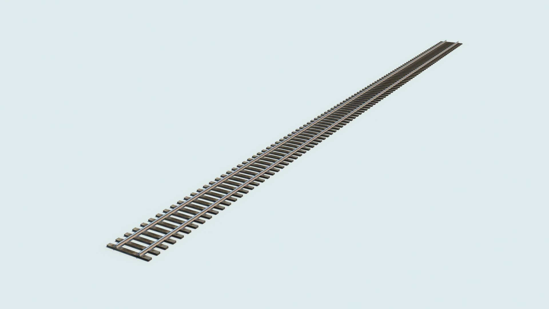 3D exterior railway https://p.turbosquid.com/ts-thumb/sF/QcsBQN/yxNEs7uh/gd14/jpg/1492090886/1920x1080/fit_q87/e07626e34d46fe8b2fa12062e0d8e567115a6681/gd14.jpg