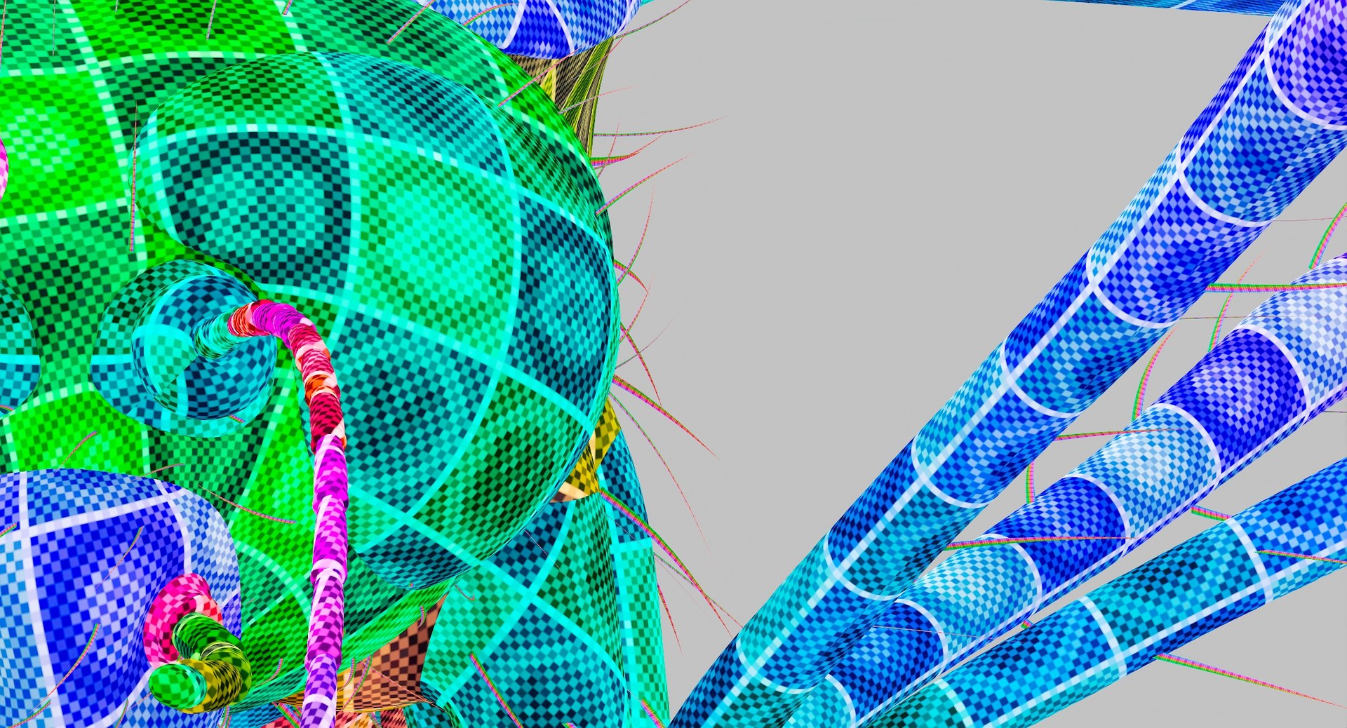 Mosquito 3D model https://p.turbosquid.com/ts-thumb/sF/QfnvDR/1Y/z00464_mosquito_surface_v009_05_checker.0008/jpg/1696953863/1920x1080/fit_q87/0b95716a23e16bbcb3d84abc54705240115a3f4d/z00464_mosquito_surface_v009_05_checker.0008.jpg