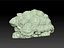 Turtle Trinket