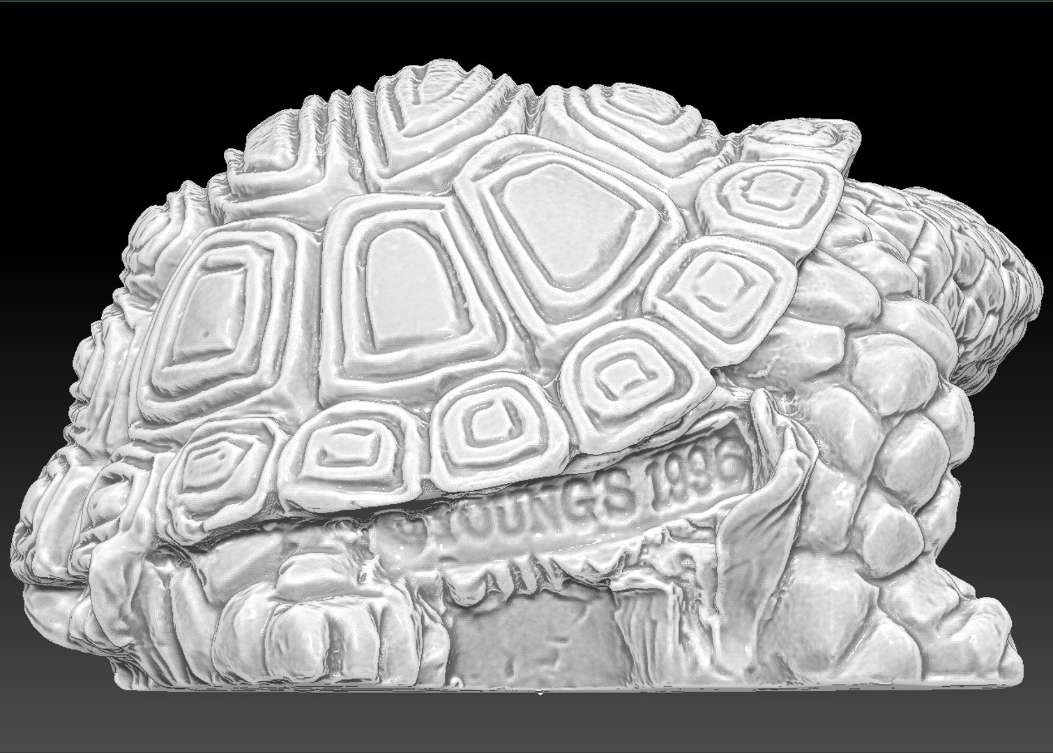 scan turtle trinket obj free https://p.turbosquid.com/ts-thumb/sF/RAxG1t/WdNjDv08/right/jpg/1369700988/1920x1080/fit_q87/cfcd569869904937a273ee74700689221df5718a/right.jpg