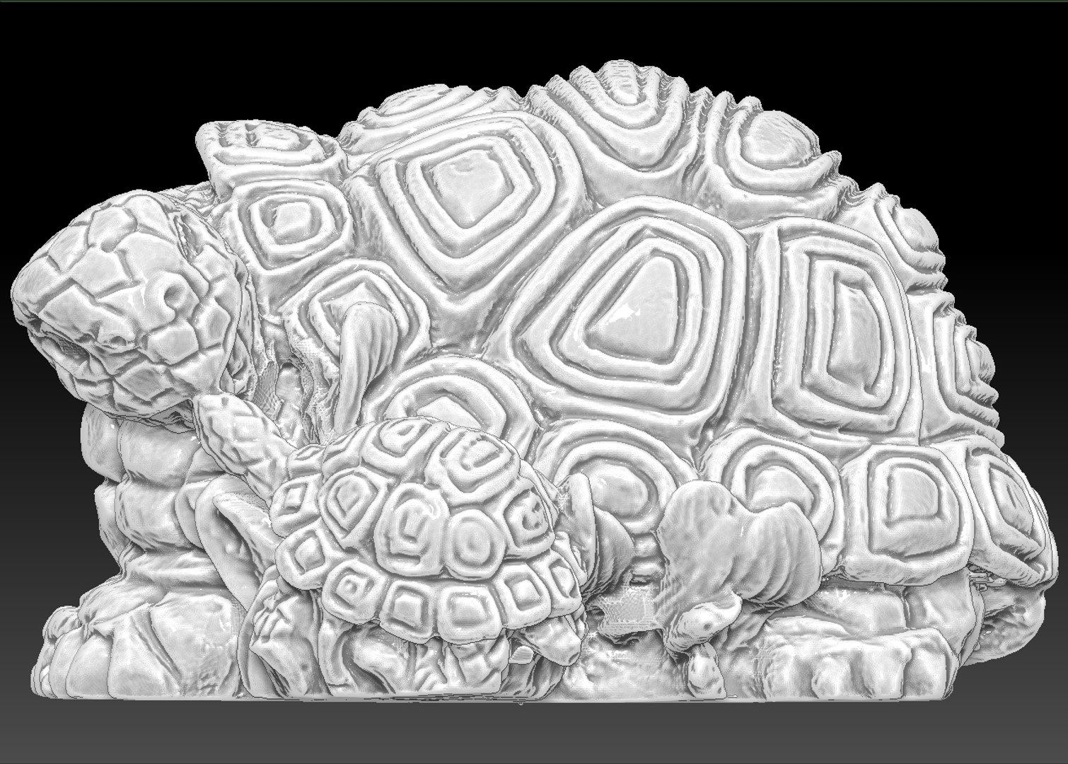 scan turtle trinket obj free https://p.turbosquid.com/ts-thumb/sF/RAxG1t/hoLYt6Dq/left/jpg/1369700988/1920x1080/fit_q87/24c67b4b1ad4e555f822fe973495f971a7d5219f/left.jpg