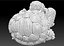 Turtle Trinket