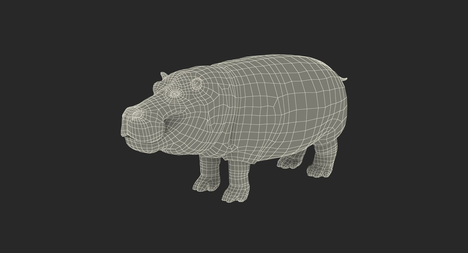 african animals model https://p.turbosquid.com/ts-thumb/sF/VxBU8N/sOzfqQ1r/africananimalscollection3dmodel057/jpg/1530213226/1920x1080/fit_q87/8469a0de9177998fa25d34e3273ba2565f1a94ed/africananimalscollection3dmodel057.jpg