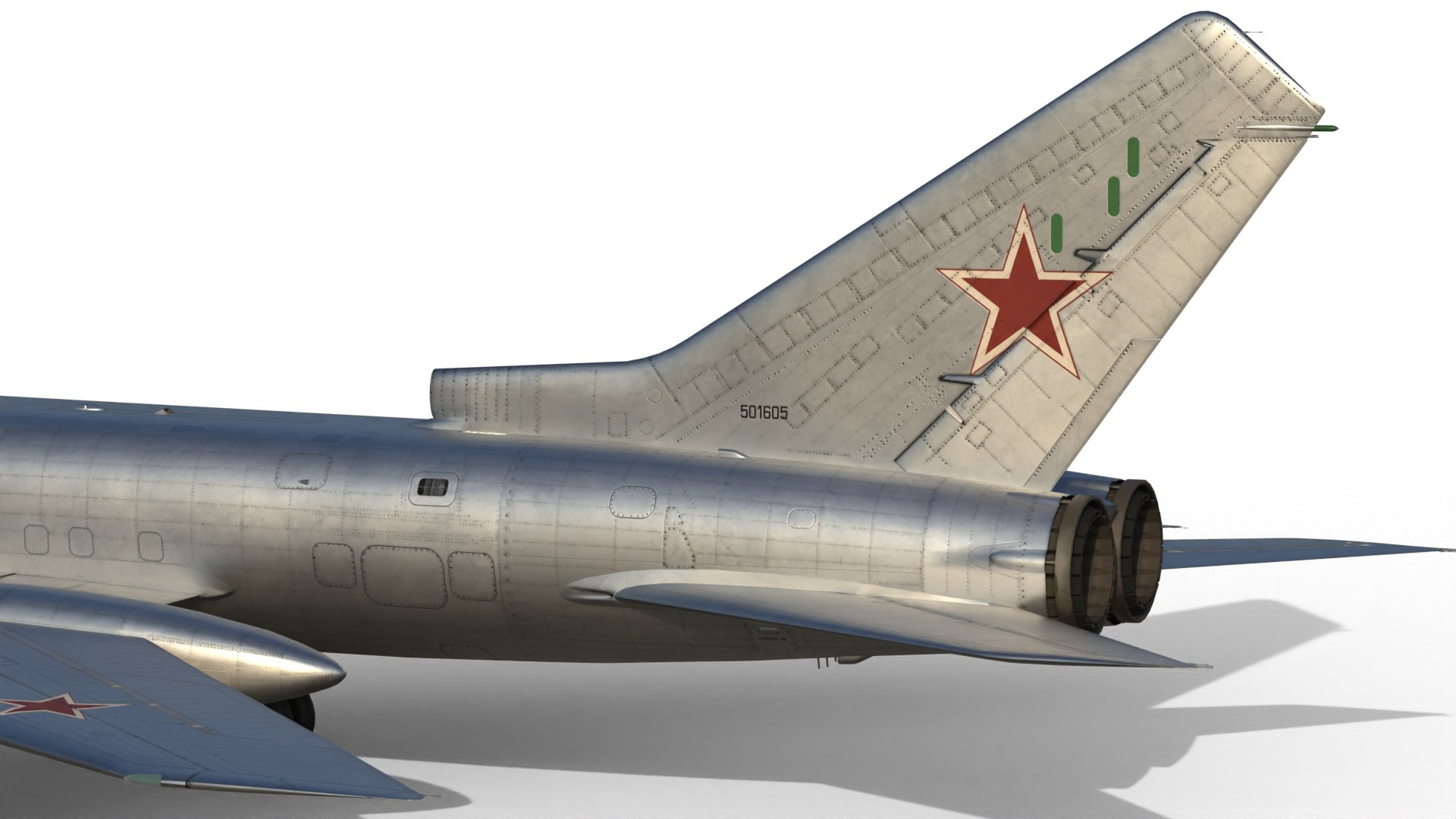 3D Tu-128 Fiddler model https://p.turbosquid.com/ts-thumb/sF/XlCVNO/27/8/jpg/1790316118/1920x1080/fit_q87/2bd6e768e7cd5e7431093c248af61f5144874138/8.jpg
