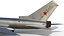 Tu-128 Fiddler