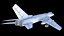 Tu-128 Fiddler