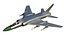 Tu-128 Fiddler