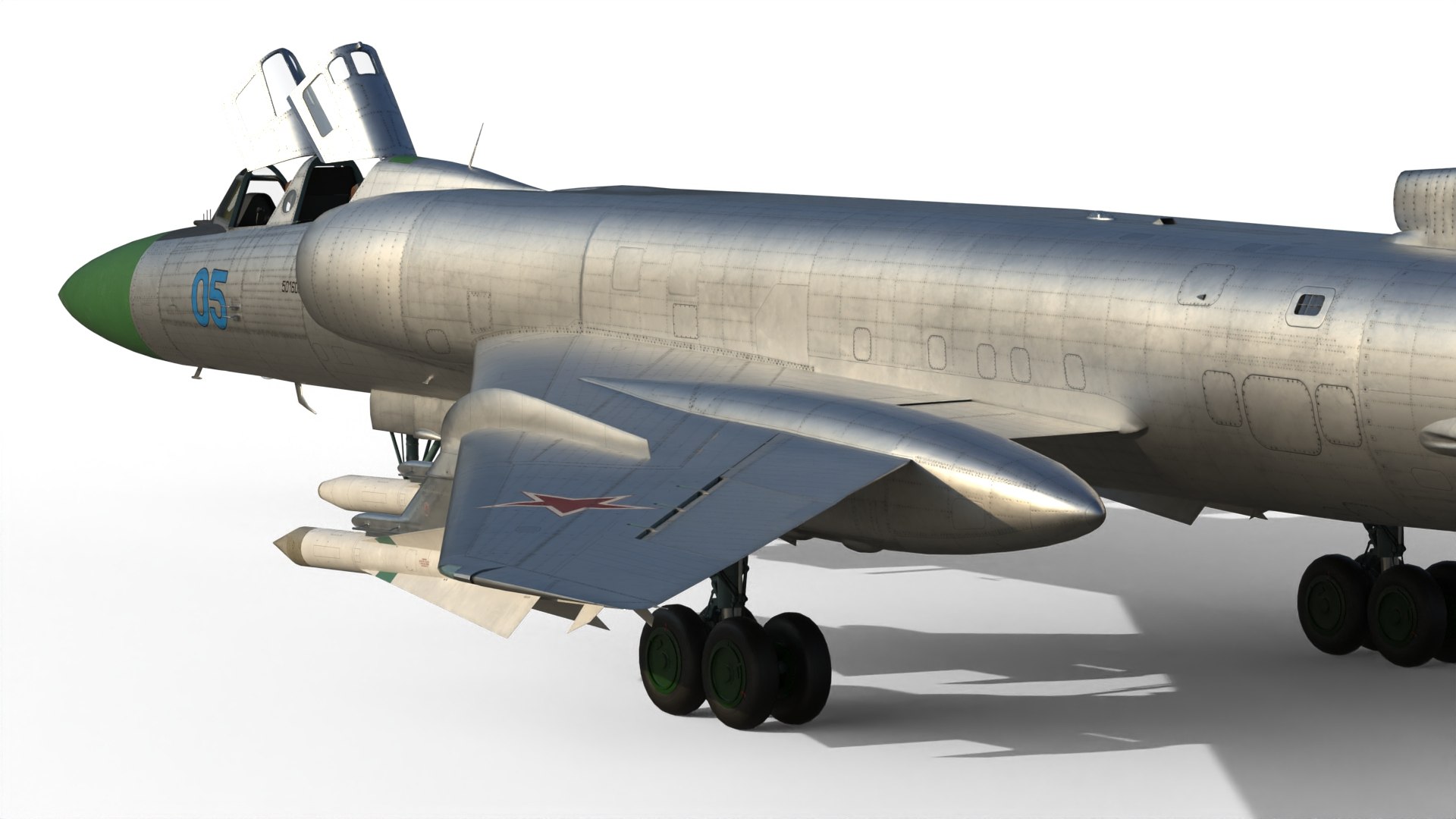 3D Tu-128 Fiddler model https://p.turbosquid.com/ts-thumb/sF/XlCVNO/F6/13/jpg/1790316120/1920x1080/fit_q87/22be0fab65a4dffc03fd6da4669eac4748efea52/13.jpg