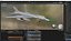 Tu-128 Fiddler