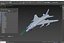 Tu-128 Fiddler
