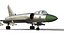 Tu-128 Fiddler
