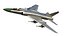 Tu-128 Fiddler