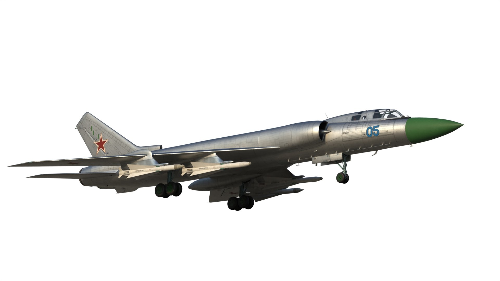 3D Tu-128 Fiddler model https://p.turbosquid.com/ts-thumb/sF/XlCVNO/SX/0/jpg/1790316114/1920x1080/fit_q87/f4795af8c534ef03e12a160af8d61e9d0a18ddff/0.jpg