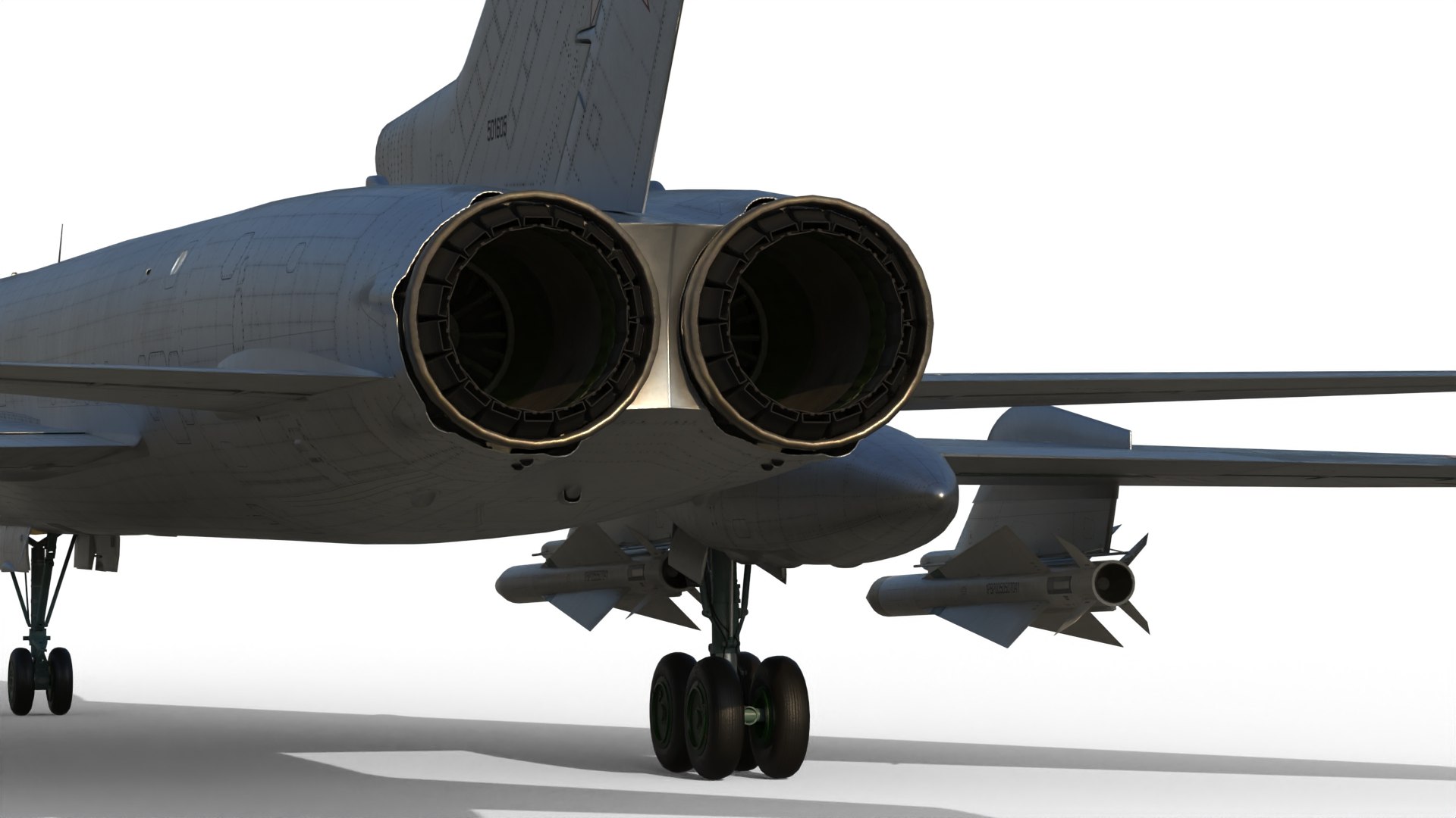 3D Tu-128 Fiddler model https://p.turbosquid.com/ts-thumb/sF/XlCVNO/Zp/6/jpg/1790316117/1920x1080/fit_q87/67e24a9260d374666ddaec06173f8fc6ecbcd56a/6.jpg
