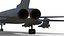 Tu-128 Fiddler