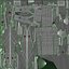 Tu-128 Fiddler