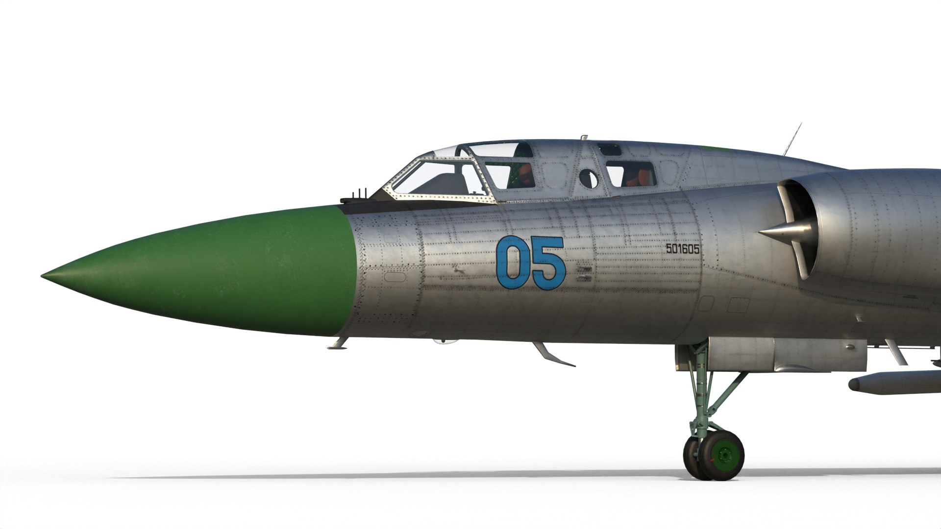 3D Tu-128 Fiddler model https://p.turbosquid.com/ts-thumb/sF/XlCVNO/cs/4/jpg/1790316116/1920x1080/fit_q87/70f613595e7c511dc26262fa3664f489c9cbe1c3/4.jpg