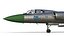 Tu-128 Fiddler