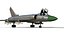 Tu-128 Fiddler