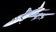 Tu-128 Fiddler