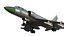 Tu-128 Fiddler