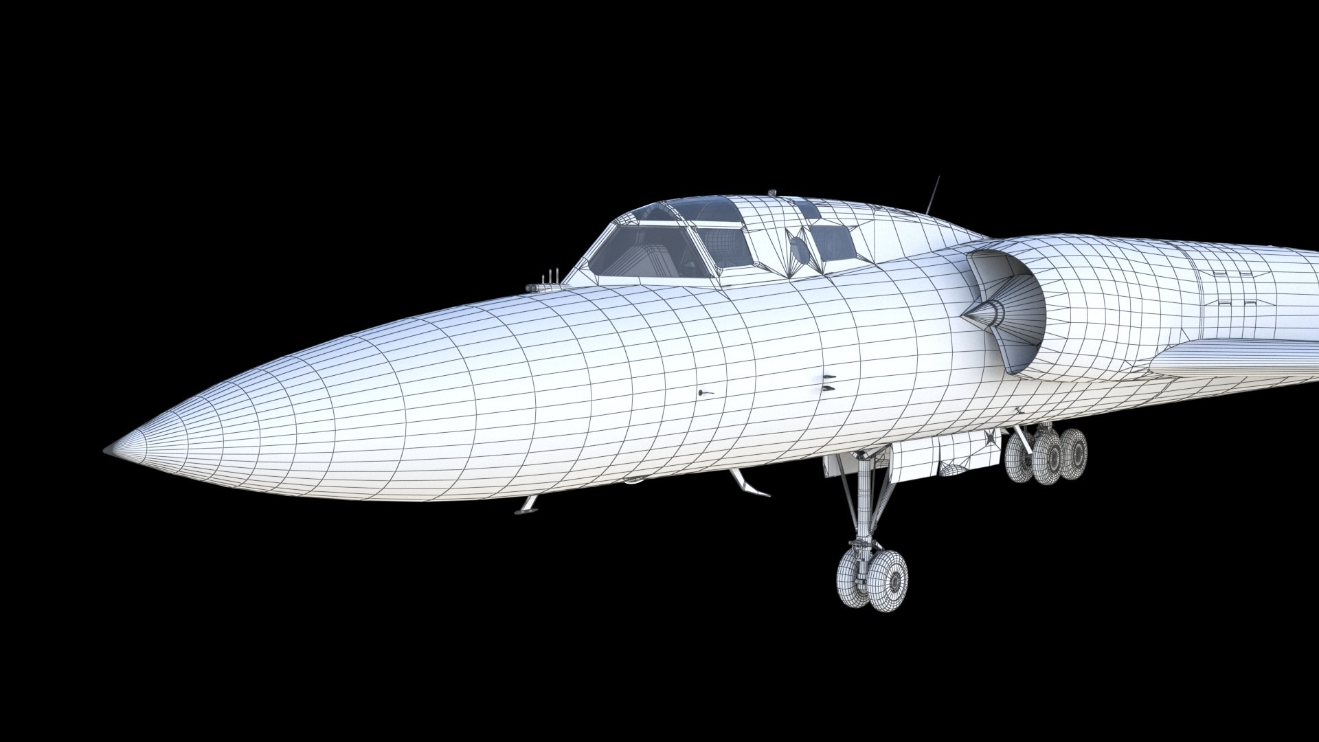 3D Tu-128 Fiddler model https://p.turbosquid.com/ts-thumb/sF/XlCVNO/pX/wire4/jpg/1790316126/1920x1080/fit_q87/bdc7fa8f44bd0d8cb7ccab9f423a88a079b3afba/wire4.jpg