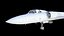 Tu-128 Fiddler