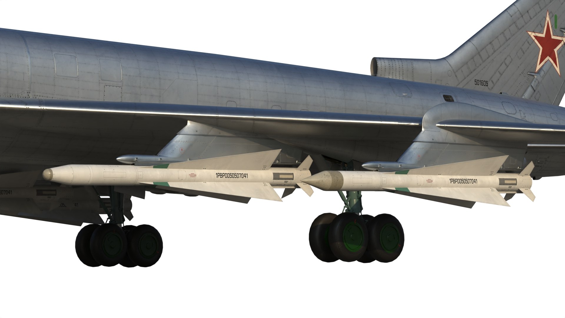 3D Tu-128 Fiddler model https://p.turbosquid.com/ts-thumb/sF/XlCVNO/uO/5/jpg/1790316117/1920x1080/fit_q87/6cafc2b66bdc8c8dfd3f97764c52bd00274e9a41/5.jpg