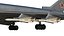 Tu-128 Fiddler