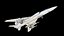 Tu-128 Fiddler