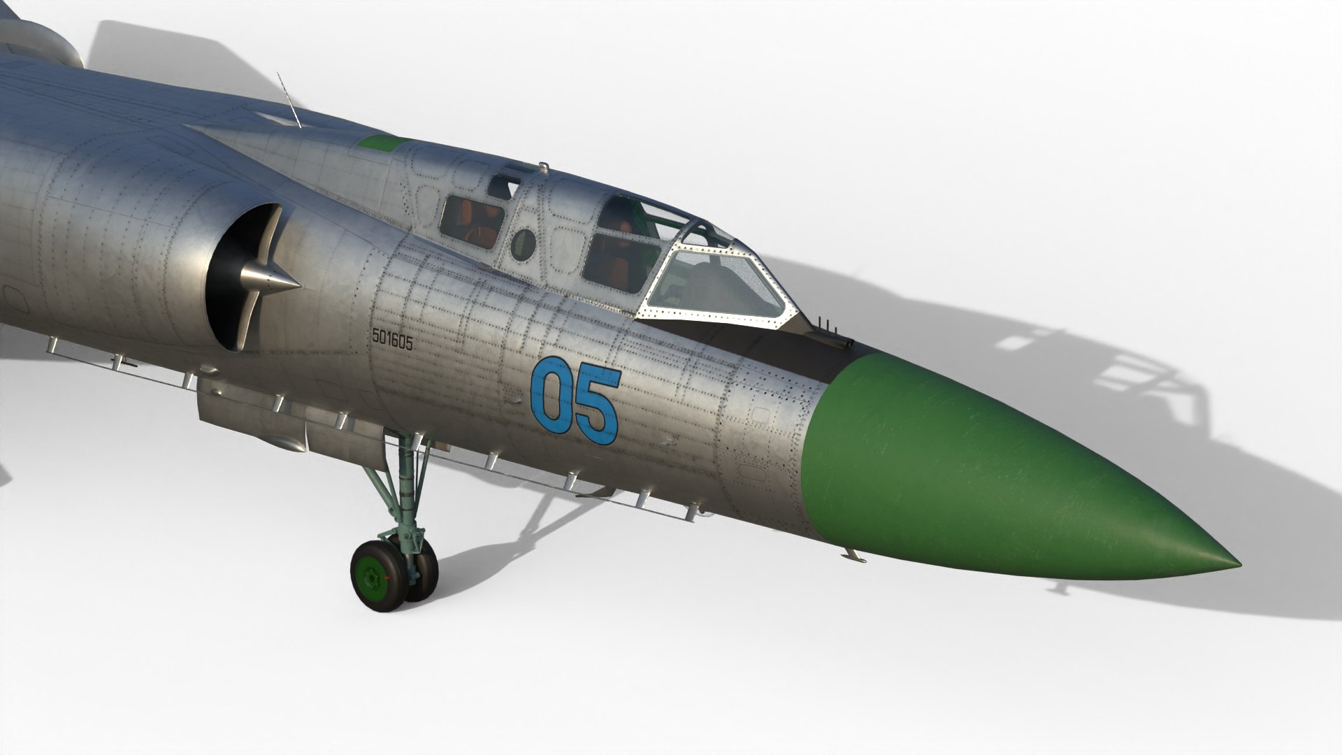 3D Tu-128 Fiddler model https://p.turbosquid.com/ts-thumb/sF/XlCVNO/zD/9/jpg/1790316119/1920x1080/fit_q87/5dfb706b166ee72335608d719830b7b229aa6791/9.jpg