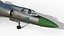 Tu-128 Fiddler