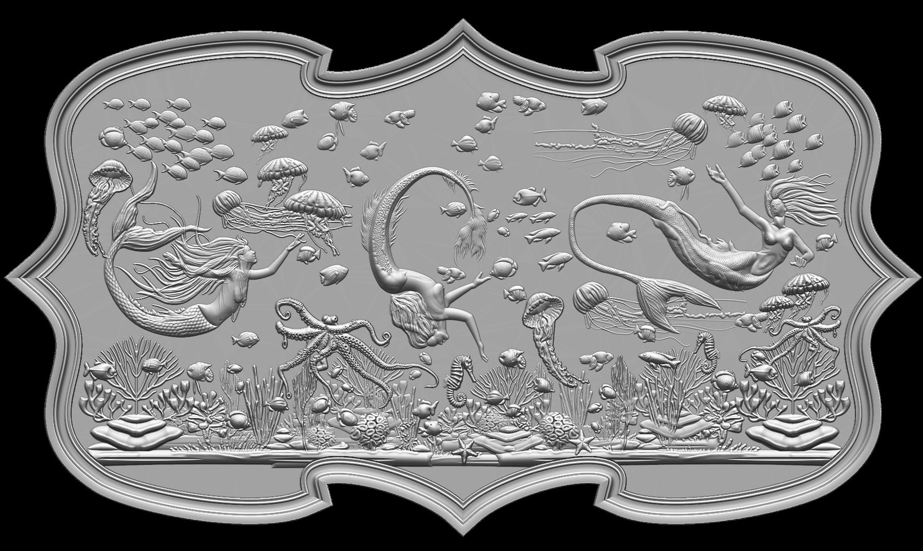 3D aquatic mermaid theme panno https://p.turbosquid.com/ts-thumb/sF/YFDYir/3fztryYZ/v218/jpg/1548446979/1920x1080/fit_q87/186911f87dfa65b4064779c0e79ffc53110743b6/v218.jpg