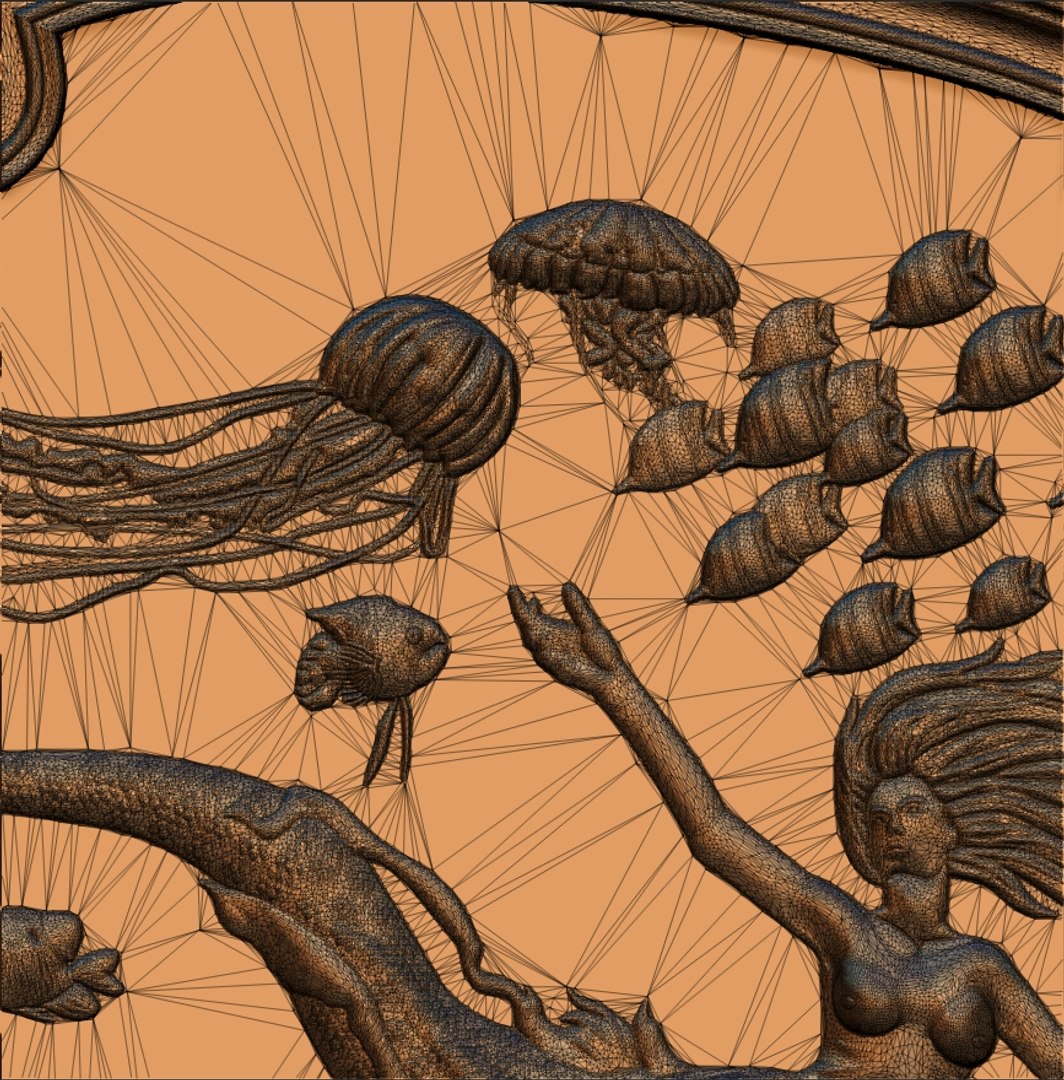 3D aquatic mermaid theme panno https://p.turbosquid.com/ts-thumb/sF/YFDYir/6kpDbFfa/v217/jpg/1548446979/1920x1080/fit_q87/152dadfc71dc0cc231fe32e8a3df73b109f5f34a/v217.jpg