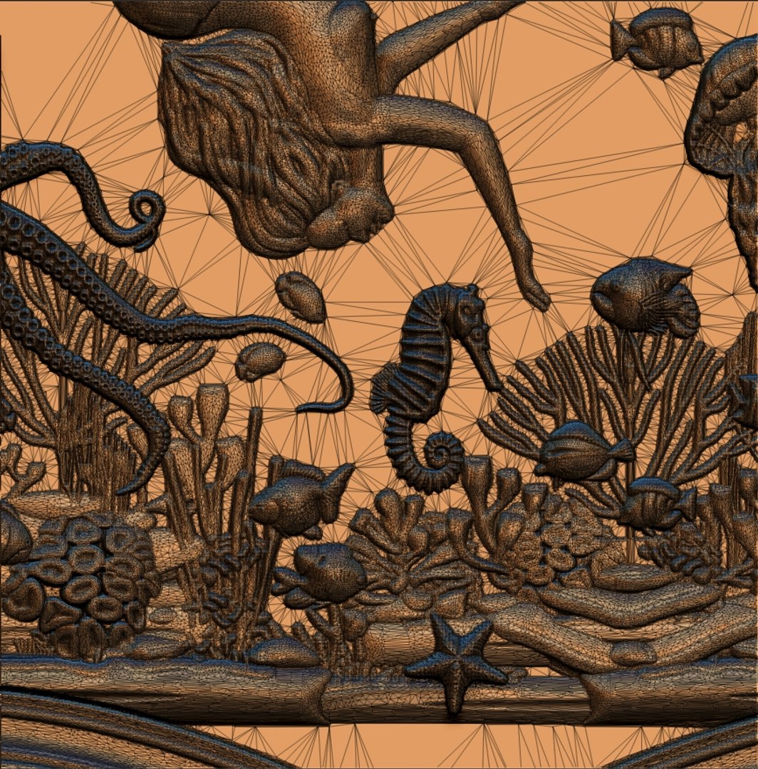 3D aquatic mermaid theme panno https://p.turbosquid.com/ts-thumb/sF/YFDYir/8Sa9q0O4/v214/jpg/1548446979/1920x1080/fit_q87/713e93d0379535fe176a61347733a75bc3ff68b7/v214.jpg